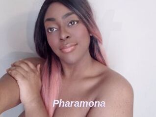 Pharamona