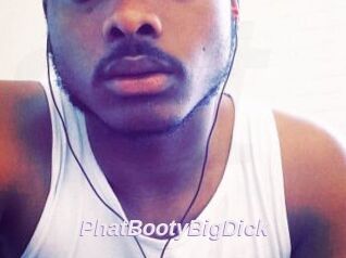 PhatBootyBigDick