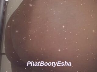 PhatBootyEsha