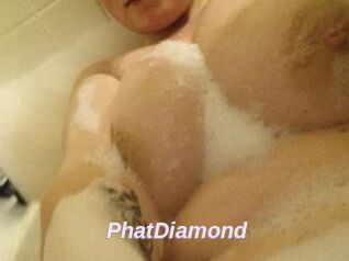 PhatDiamond