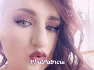 PhatPatricia