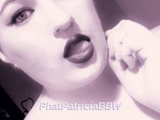 PhatPatriciaBBW
