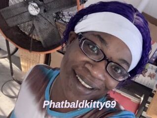 Phatbaldkitty69