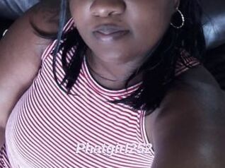 Phatgirl252