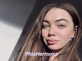 PhiaHermosa