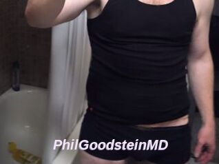 PhilGoodsteinMD