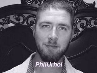 PhilUrhol
