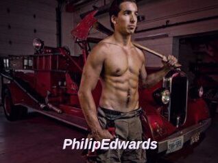 Philip_Edwards