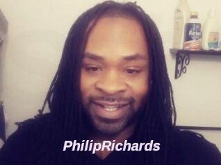 Philip_Richards