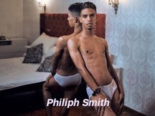 Philiph_Smith