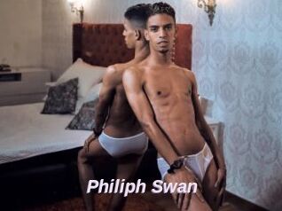 Philiph_Swan
