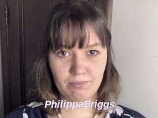 PhilippaBriggs