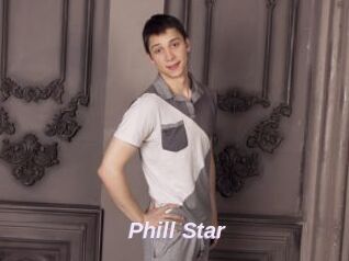 Phill_Star