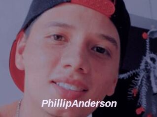 PhillipAnderson