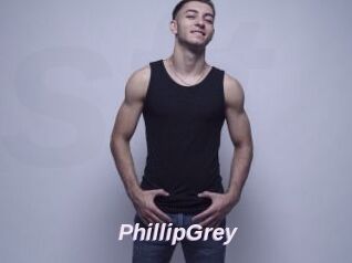 PhillipGrey
