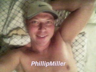 Phillip_Miller