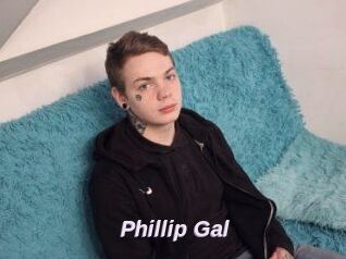 Phillip_Gal