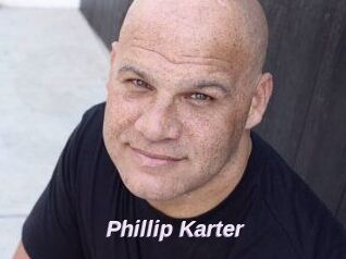 Phillip_Karter