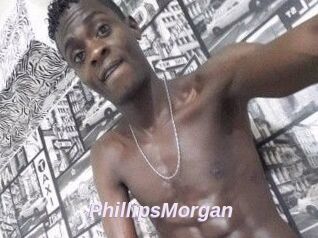 PhillipsMorgan