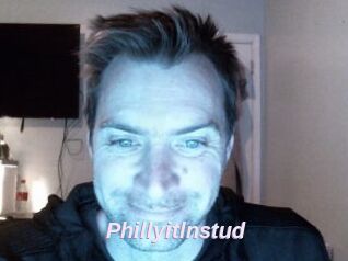 Phillyitlnstud