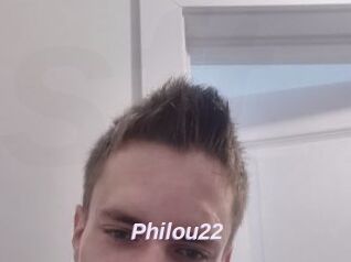 Philou22