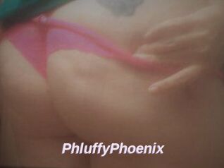 PhluffyPhoenix