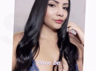 Phoe_be