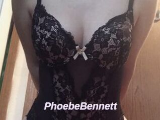 PhoebeBennett
