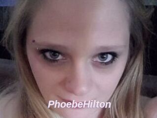 Phoebe_Hilton