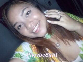 PhoebeSiritt
