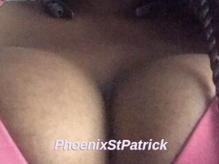 Phoenix_St_Patrick