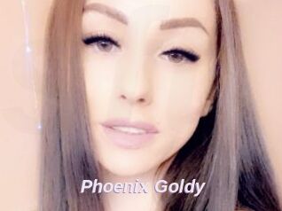 Phoenix_Goldy