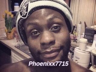 Phoenixx7715