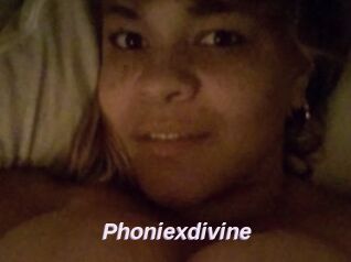Phoniex_divine