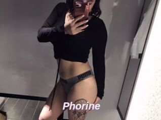 Phorine