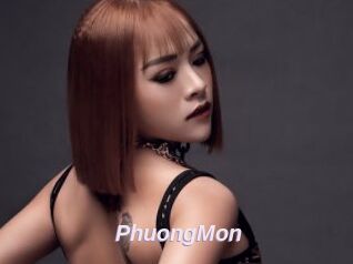 PhuongMon