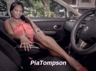 PiaTompson
