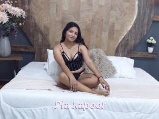 Pia_kapoor