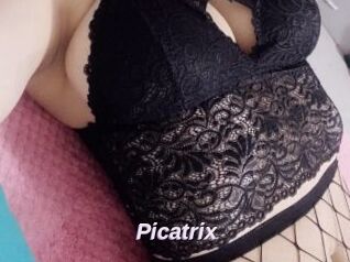Picatrix