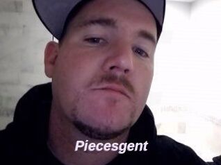 Piecesgent