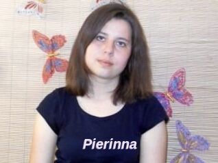 Pierinna