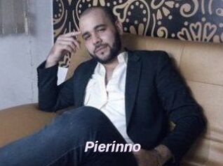 Pierinno
