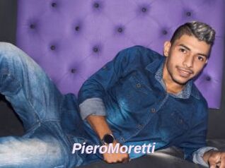 PieroMoretti