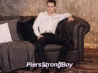 PiersStrongBoy