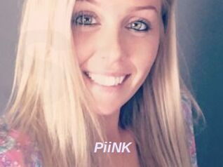 PiiNK