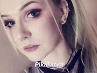 PikaNicka