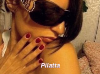 Pilatta