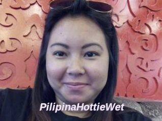 PilipinaHottieWet