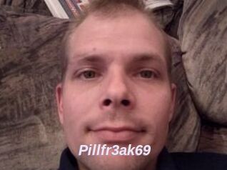 Pillfr3ak69