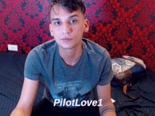 PilotLove1